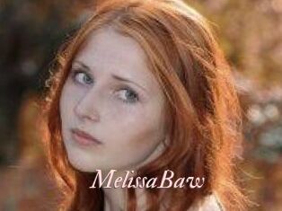MelissaBaw