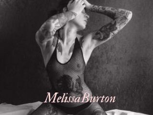 MelissaBurton