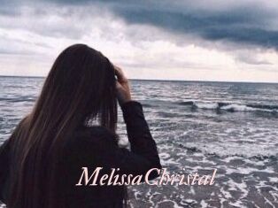 MelissaChristal