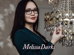 MelissaDarks