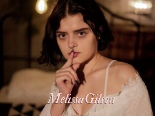 MelissaGilson