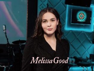 MelissaGood