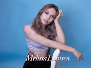 MelissaHansen