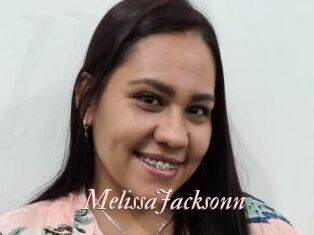 MelissaJacksonn