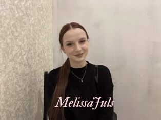MelissaJuls