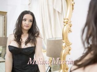 MelissaMartin Leukelol
