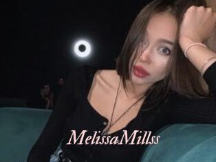 MelissaMillss Leukelol