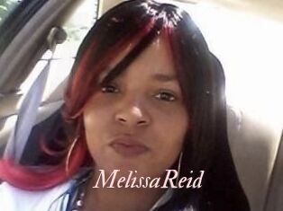 Melissa_Reid