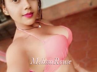 MelissaRouse