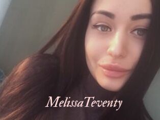 MelissaTeventy