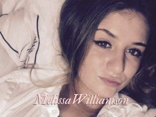 Melissa_Williamson