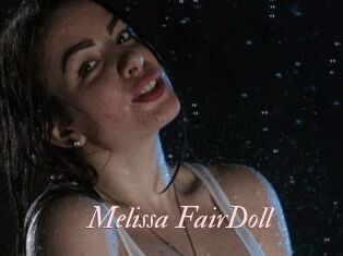 Melissa_FairDoll