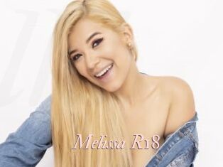 Melissa_R18