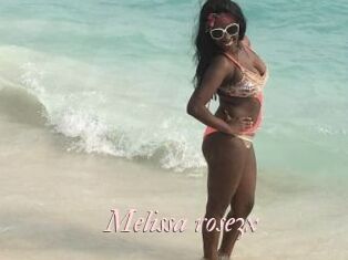 Melissa_rose3x