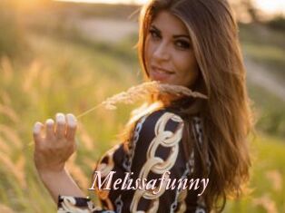 Melissafunny