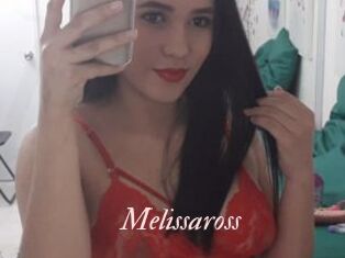 Melissaross