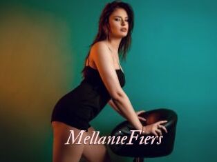 MellanieFiers