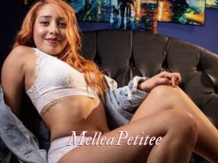 MelleaPetitee