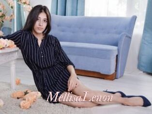 MellisaLenon