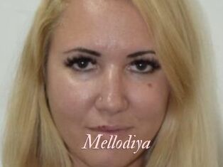 Mellodiya