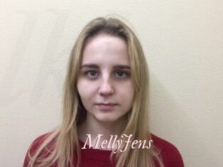 MellyJens