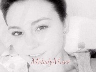 MelodyMaee Leukelol