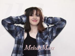 MelodyMays