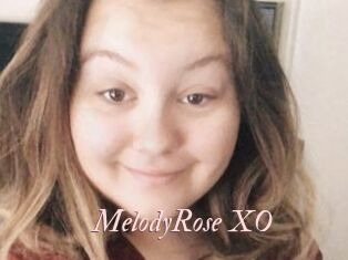 MelodyRose_XO