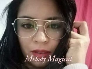 Melody_Magical
