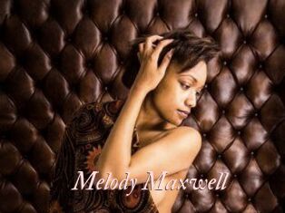 Melody_Maxwell
