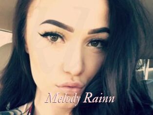 Melody_Rainn