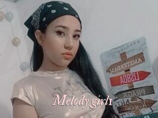 Melody_girl1