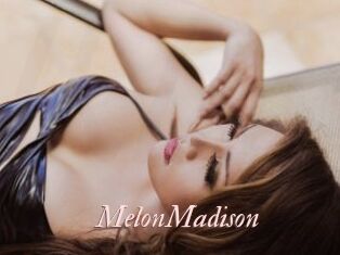 MelonMadison