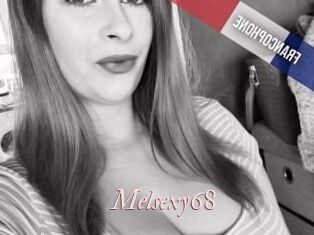 Melsexy68