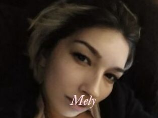 Mely