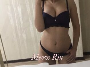 Meow_Rin