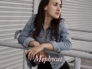 Mephycat