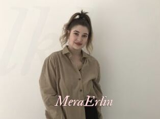 MeraErlin Leukelol