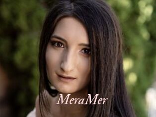 MeraMer