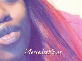 MercedesFlynt