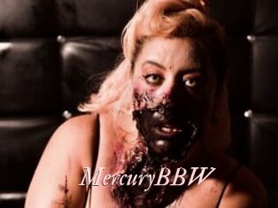MercuryBBW