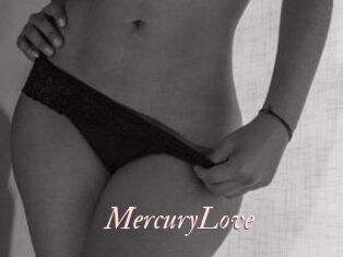 Mercury_Love Leukelol