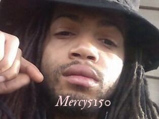 Mercy5150