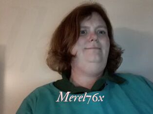 Merel76x