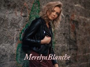 MerelynBlanche