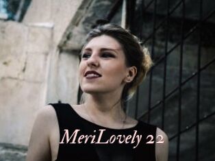 MeriLovely_22