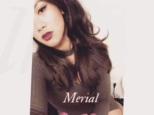 Merial