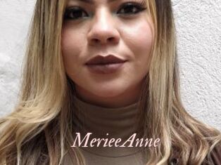 MerieeAnne