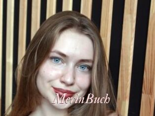 MerinBuch