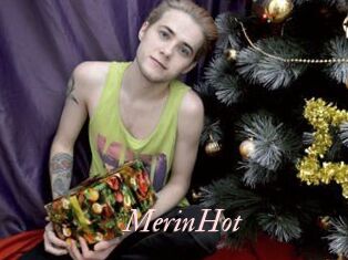 MerinHot